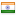 ikcfilm.com server is located in India